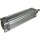 FESTO DNC-50-160-PPV-R3-EX4 163366 Normzylinder Pneumatikzylinder