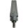 FESTO DNC-50-160-PPV-R3-EX4 163366 Normzylinder Pneumatikzylinder