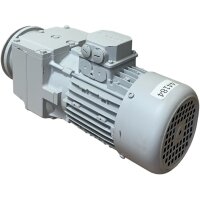Lenze 0,37KW 15min G50BH114MVCK2C MDEMAXX071-32C0C Getriebemotor i=27,415