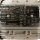 Lenze 0,37KW 15min G50BH114MVCK2C MDEMAXX071-32C0C Getriebemotor i=27,415