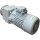 Lenze 0,37KW 15min G50BH114MVCK2C MDEMAXX071-32C0C Getriebemotor i=27,415