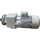 Lenze 0,37KW 15min G50BH114MVCK2C MDEMAXX071-32C0C Getriebemotor i=27,415
