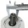 Lenze 0,37KW 15min G50BH114MVCK2C MDEMAXX071-32C0C Getriebemotor i=27,415