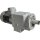 Lenze 50Hz 0,37Kw 7min GST05-2MVCK071C32 MDEMAXX071-32 Getriebemotor i=56,875