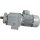 Lenze 50Hz 0,37Kw 7min GST05-2MVCK071C32 MDEMAXX071-32 Getriebemotor i=56,875