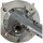 Lenze 50Hz 0,37Kw 7min GST05-2MVCK071C32 MDEMAXX071-32 Getriebemotor i=56,875