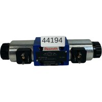 Rexroth R900561288 4WE 6 J62/EG24N9K4 Wegeschiebeventil...