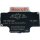 Rexroth R900561288 4WE 6 J62/EG24N9K4 Wegeschiebeventil Ventil