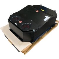 SEIFERT 3BHB022684R0101 Luft Wärmetauscher wie neu