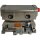Heidenhain AE LC 281 721856-02 Scanner Skalenlesekopfscanner
