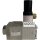 HYDAC ACCESSORIES CX DBV-20-040-G1-F-H 3547509 Control Ventil