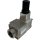HYDAC ACCESSORIES CX DBV-20-040-G1-F-H 3547509 Control Ventil