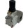 HYDAC ACCESSORIES CX DBV-20-040-G1-F-H 3547509 Control Ventil