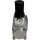 HYDAC ACCESSORIES CX DBV-20-040-G1-F-H 3547509 Control Ventil