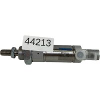 Festo ESN-25-10-P Normzylinder Zylinder