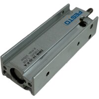 Festo DMM-10-20-P-A Kompaktylinder Zylinder