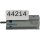 Festo DMM-10-20-P-A Kompaktylinder Zylinder