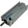 Festo DMM-10-20-P-A Kompaktylinder Zylinder