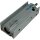 Festo DMM-10-20-P-A Kompaktylinder Zylinder