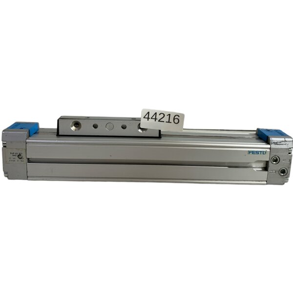 Festo DGP-25-100-PPV-A Normzylinder Zylinder