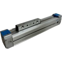 Festo DGP-25-100-PPV-A Normzylinder Zylinder