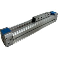 Festo DGP-25-100-PPV-A Normzylinder Zylinder
