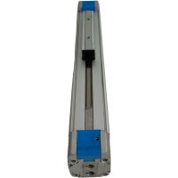 Festo DGP-25-100-PPV-A Normzylinder Zylinder