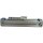 Festo DGP-25-100-PPV-A Normzylinder Zylinder