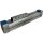 Festo DGP-25-100-PPV-A Normzylinder Zylinder