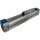 Festo DGP-25-100-PPV-A Normzylinder Zylinder