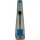 Festo DGP-25-100-PPV-A Normzylinder Zylinder