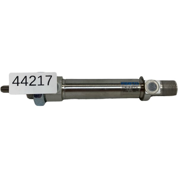 Festo DSNU-20-50-P-A Normzylinder Zylinder 19210