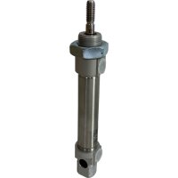 Festo DSNU-20-50-P-A Normzylinder Zylinder 19210