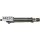 Festo DSNU-20-50-P-A Normzylinder Zylinder 19210