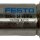 Festo DSNU-20-50-P-A Normzylinder Zylinder 19210