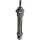 Festo DSNU-20-50-P-A Normzylinder Zylinder 19210