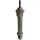 Festo DSNU-20-50-P-A Normzylinder Zylinder 19210