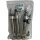 Festo DSNU-20-50-P-A Normzylinder Zylinder 19210