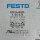 Festo CPE24-M1H-5/3G-3/8 Magnetventil Ventil 170265