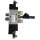 Festo CPE24-M1H-5/3G-3/8 Magnetventil Ventil 170265