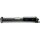 Festo DGC-18-200-G-PPV-A Linearantrieb 532446
