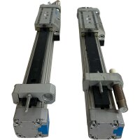 Festo DGPL-25-250-PPV-A-B-KF-SH Linearantrieb 526649