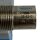 Festo DGPL-25-250-PPV-A-B-KF-SH Linearantrieb 526649