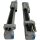 Festo DGPL-25-250-PPV-A-B-KF-SH Linearantrieb 526649