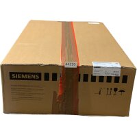 Siemens 6FC5303-0AF13-0AA0 Sinumerik Operator Panel