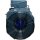 Siemens 1PH8186-1DD102ZB1 Asynchronmotor