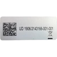 Siemens 1AV3164B 1 LE0031DB434FB4 Drehstrom-Asynchronmotor