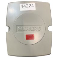 Siemens 1AV3164B 1 LE0031DB434FB4 Drehstrom-Asynchronmotor