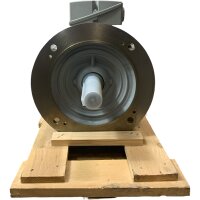 Siemens 1AV3164B 1 LE0031DB434FB4 elektromotor 15kw 1500 min