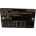 Siemens 1AV3164B 1 LE0031DB434FB4 Drehstrom-Asynchronmotor